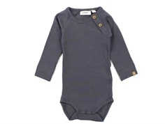 Lil Atelier body quiet shade